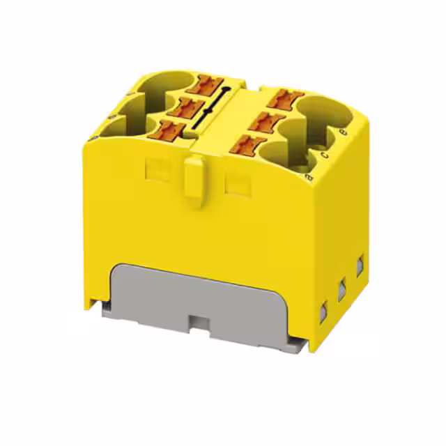 3273796 Phoenix Contact  Specializzato